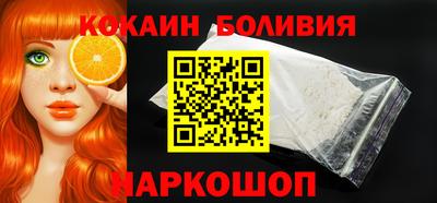 каннабис Коммунар